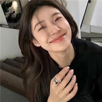 记住我才是药神