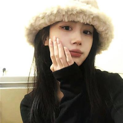比老虎可怕的冬季客人