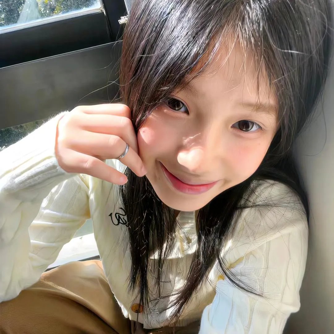 绝世奶宝下山爹地我罩的