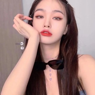 黑镜：潘达斯奈基