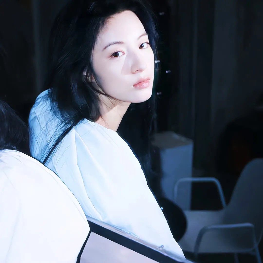 警徽天职之海岸卫队