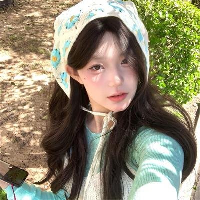 欢喜一家人·人生小事