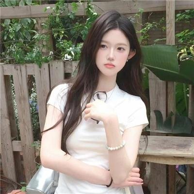 独活女子的推荐 第五季