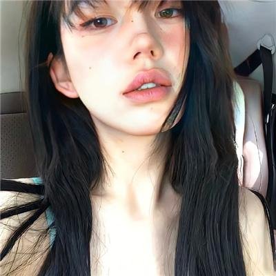 复仇天使