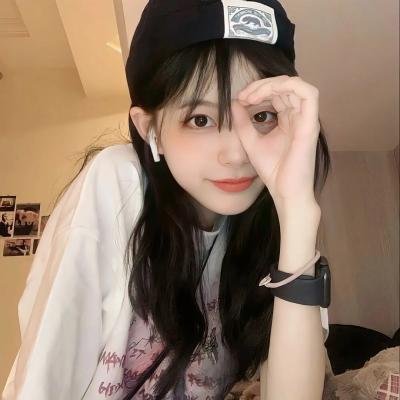 神秘博士：戴立克的前夜