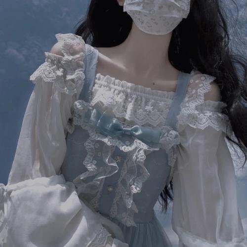 神级收藏家:点石成金拍卖行 King of Collectibles The Goldin Touch