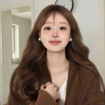 白夜宸缘起三生