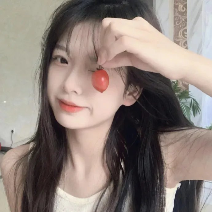 二龙湖村暖花开2