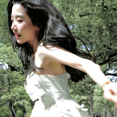 西洋聊斋