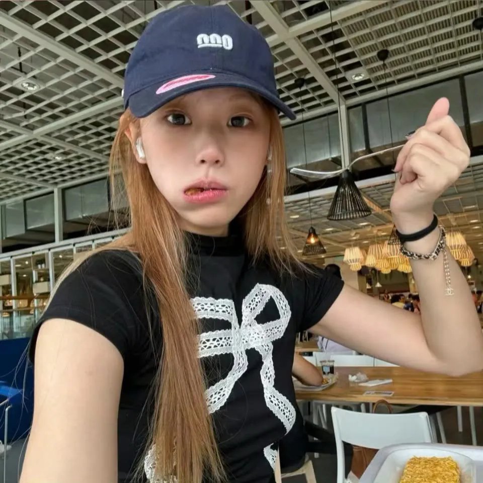 功夫梦：融合之道