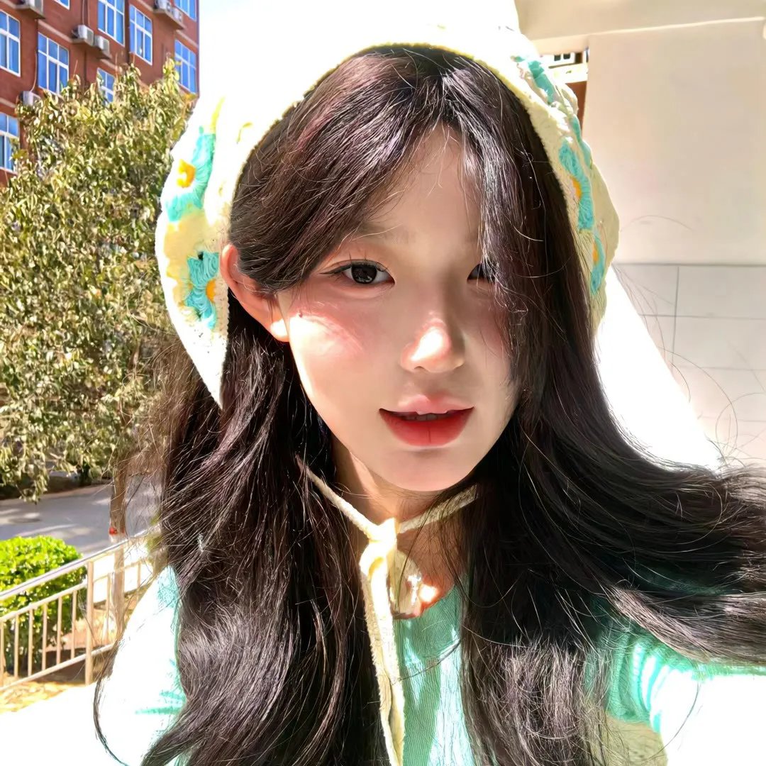 爱你没有冷静期