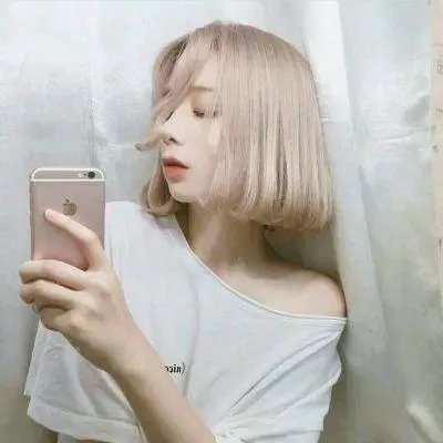 杀人者报告