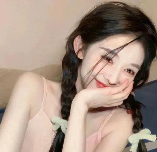 桑总别虐了，夫人她要嫁人了