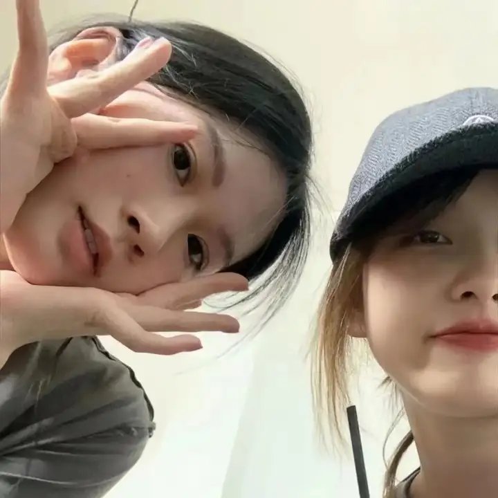 天上的星星不说话