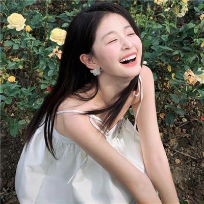 说好的妖怪，怎么变成团宠仙妻了