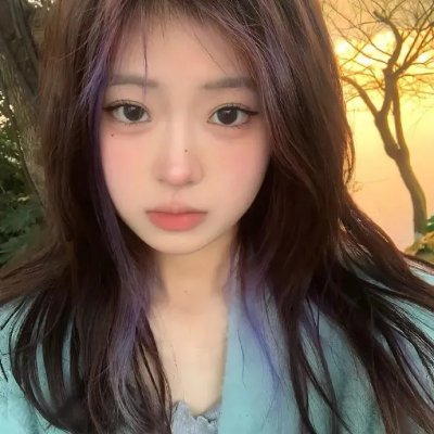 我的心声谁在听