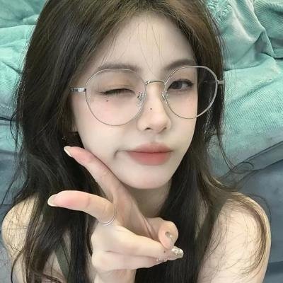 离婚律师蜘蛛抚恤金争夺篇